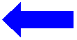 Image1122.gif (292 bytes)