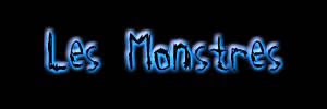 Monstres.jpg (3766 octets)