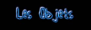 Objets.jpg (3408 octets)