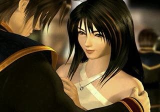 Rinoa.jpg (14352 bytes)