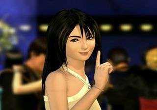 Rinoa2.jpg (10383 bytes)