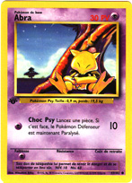 abra.jpg (26340 octets)