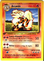 arcanin.jpg (31374 octets)