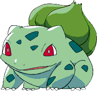 bulbasaur.gif (5983 octets)