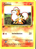 caninos.jpg (26782 octets)