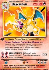 dracaufeu.jpg (26821 octets)