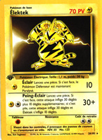 electek.jpg (26557 octets)