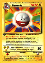 electrode.jpg (28133 octets)