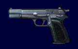 gun-bad_handgun.jpg (1700 octets)