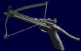 gun-bow_gun.jpg (2098 octets)