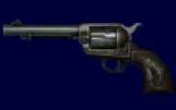 gun-colt_saa.jpg (1608 octets)