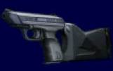 gun-custom_handgun.jpg (1869 octets)