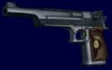gun-custom_magnum.jpg (1862 octets)