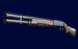 gun-custom_shotgun.jpg (1458 octets)