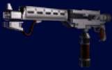 gun-flamethrower.jpg (2164 octets)