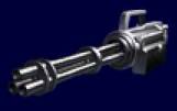 gun-gatling.jpg (2183 octets)