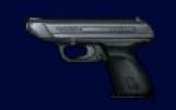 gun-good_handgun.jpg (1497 octets)