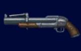 gun-grenade_launcher.jpg (1593 octets)