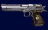 gun-magnum.jpg (2150 octets)