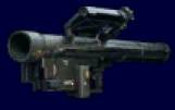 gun-rocket_launcher.jpg (2131 octets)