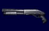gun-shotgun.jpg (1476 octets)