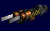 gun-spark_shot.jpg (1940 octets)