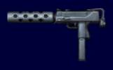 gun-sub_machinegun.jpg (1557 octets)