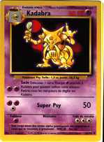 kadabra.jpg (26230 octets)