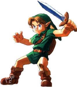 link.h10.jpg (9886 octets)