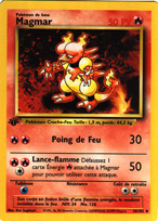 magmar.jpg (28913 octets)