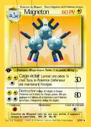 magneton.jpg (14784 octets)