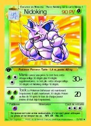 nidoquing.jpg (17072 octets)