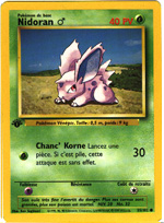 nidorinan m.jpg (25015 octets)