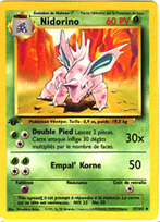 nidorino.jpg (29701 octets)