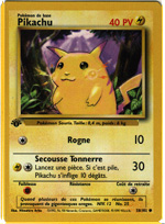 pikachu.jpg (25303 octets)