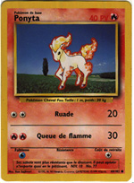 ponyta.jpg (23813 octets)