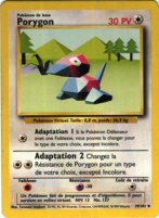 porygon.jpg (11152 octets)