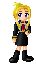 quistis01.gif (12871 bytes)