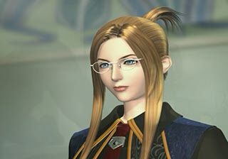 quistis2.jpg (10238 bytes)