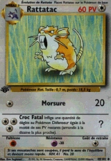 ratatac.jpg (45342 octets)