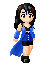 rinoa01.gif (6829 bytes)