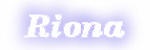 rionatxt.JPG (1407 bytes)