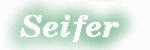 seifertxt.JPG (1740 bytes)