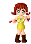 selphie01.gif (14963 bytes)