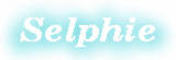 selphietxt.JPG (1770 bytes)