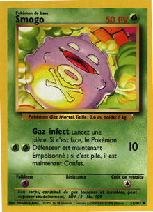 smogo.jpg (47338 octets)
