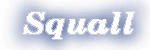squalltxt.jpg (1987 bytes)