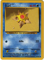 stari.jpg (22851 octets)