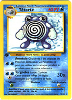 tetarte.jpg (31603 octets)