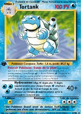 tortank.jpg (26503 octets)